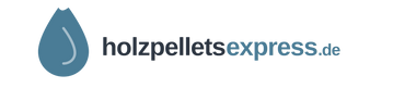Holzpelletsexpress - Home